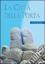 Raso Domenico