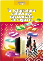Crupi Pasquino