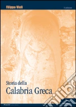 Violi Filippo