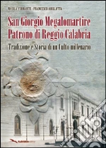 Ferrante Nicola; Arillotta Francesco