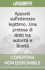 Laboccetta Antonino