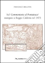Arillotta Francesco