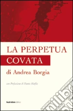 Borgia Andrea