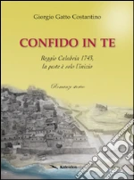 Gatto Costantino Giorgio