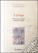 Arillotta Francesco; Sapone Antonino