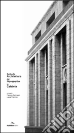 Berlingieri F. (cur.); Thermes L. (cur.)