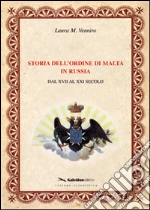 Venniro Laura M.