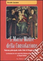 Lacava Ercole
