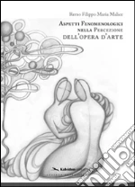 Malice Remo F.