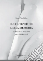 Malice Remo F.