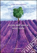 Sant'Ambrogio Cesare