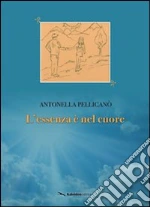 Pellican Antonella