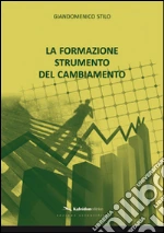 Stilo Giandomenico