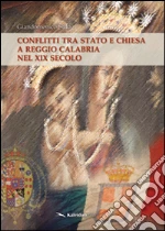 Stilo Giandomenico