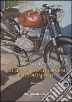 Cuzzola Vincenzo