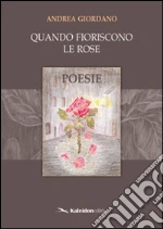 Giordano Andrea