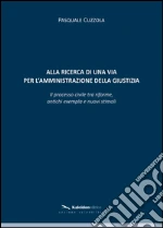 Cuzzola Pasquale