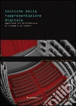 Manuardi Saverio