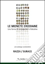 Razza Andrea; Surace Domenico Michele