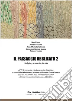 Mamone M. A. (cur.); Surace G. O. (cur.)
