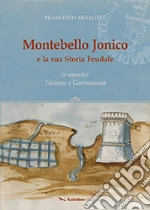 Arillotta Francesco