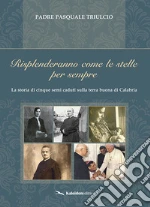 Triulcio Pasquale