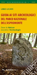 Licari Lino