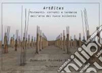 Surace Domenico Michele