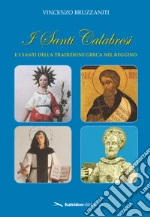 Bruzzaniti Vincenzo