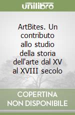 Surace Domenico Michele