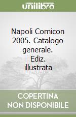 Raggioli L. (cur.)