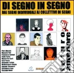 Alino; Raggioli Lorenzo; Iannotta Antonio