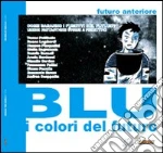 Alino; Raggioli Lorenzo; Iannotta Antonio