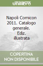 Iannotta A. (cur.)