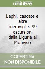 Parodi Andrea