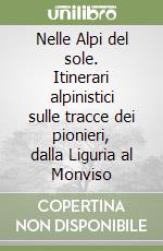 Parodi Andrea