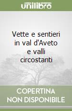 Capecchi Fabrizio; Parodi Andrea