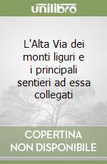 Parodi Andrea