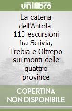 Parodi Andrea; Schiavi Alessio