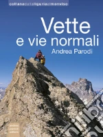 Parodi Andrea