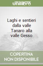 Parodi Andrea; Pockaj Roberto
