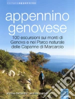 Ferrando Andrea; Parodi Andrea