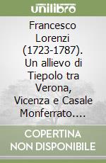 Chignola I. (cur.); Guzzo E. M. (cur.); Tomezzoli A. (cur.)