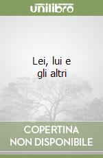 Boscolo Abate Margherita