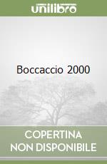 Commissati Bellotti Paola