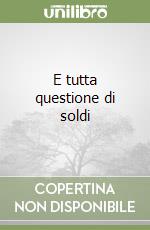 Boscolo Abate Margherita