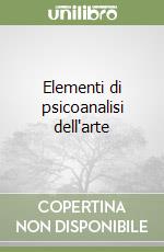 Sicurelli Ruggero