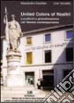 Casellato Alessandro; Vanzetto Livio