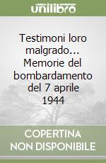 Tosi Luisa
