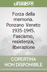 Dapporto Andrea